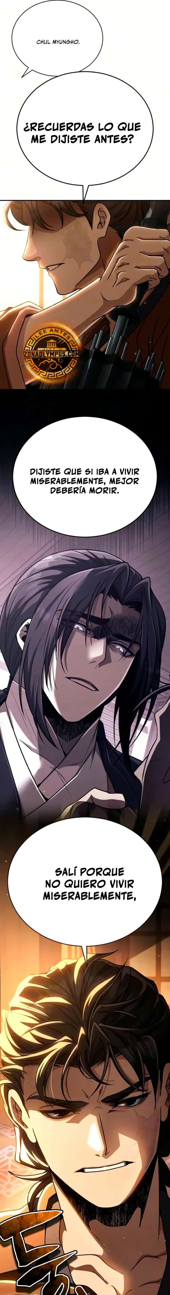 Capitulo 51 page 21