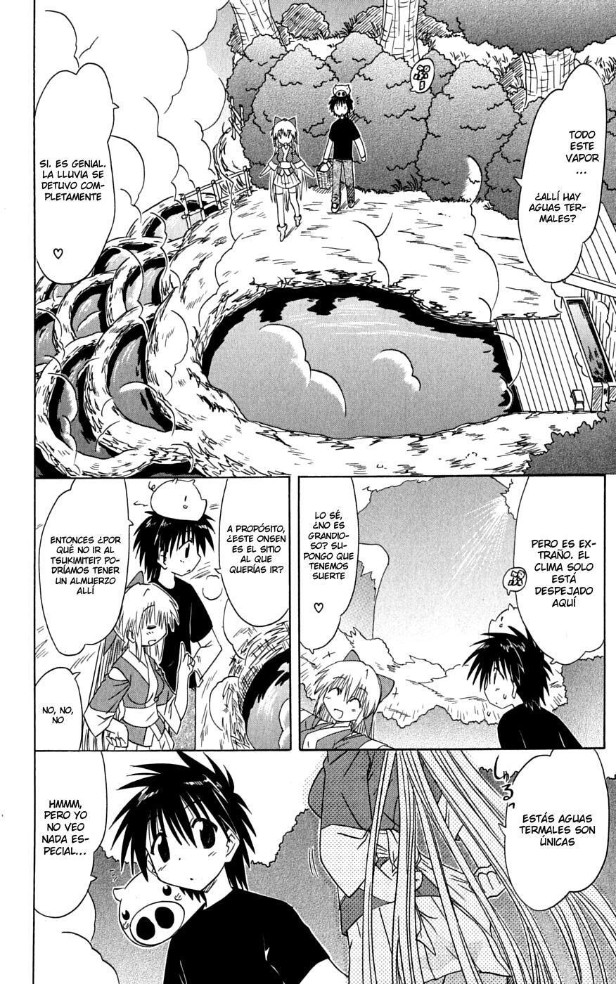 Capitulo 73 page 29
