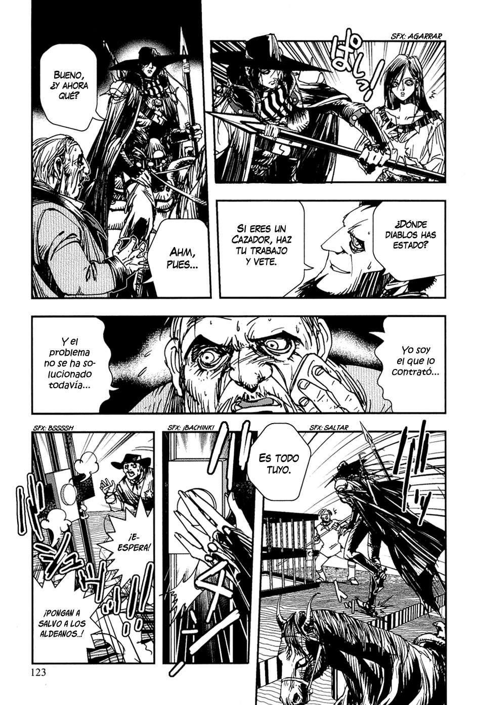 Capitulo 7 page 24