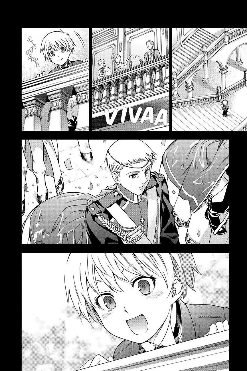 Capitulo 12 page 8