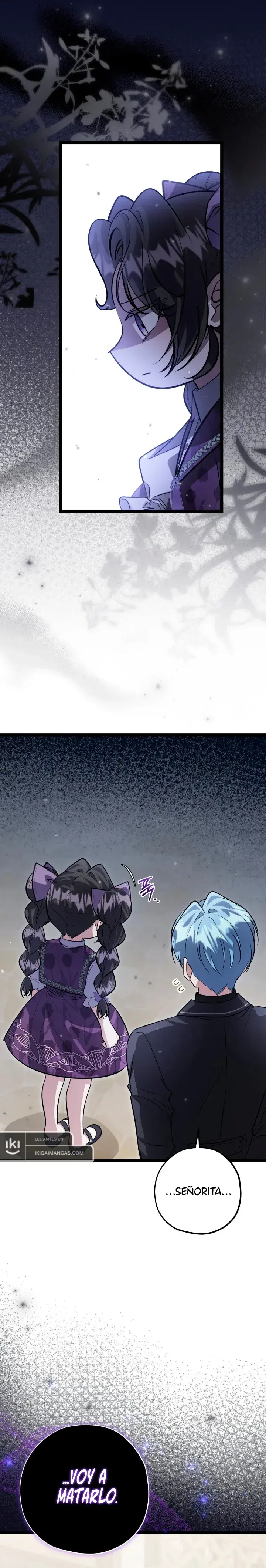 Capitulo 49 page 24