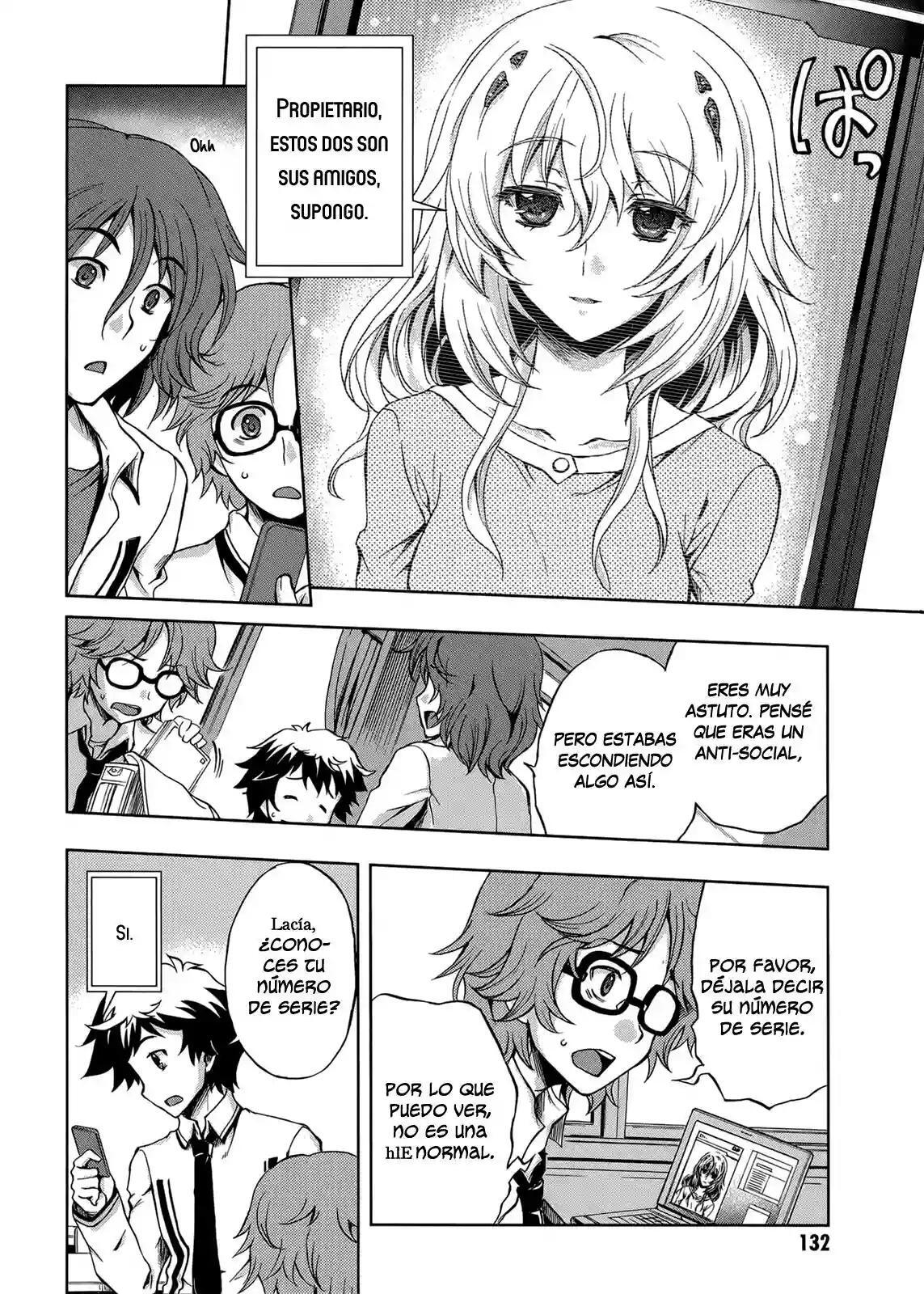 Capitulo 5 page 6
