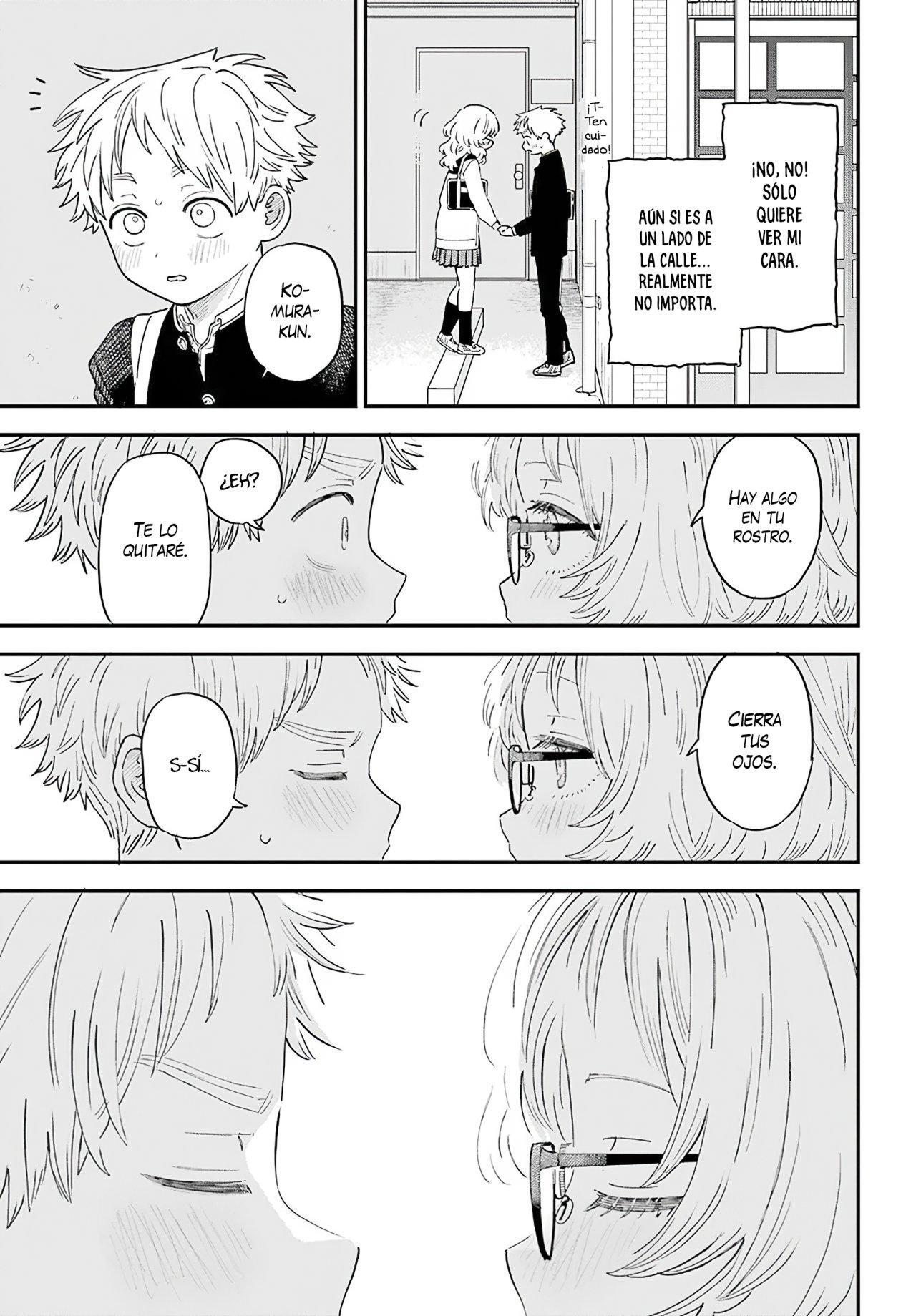 Capitulo 88 page 15