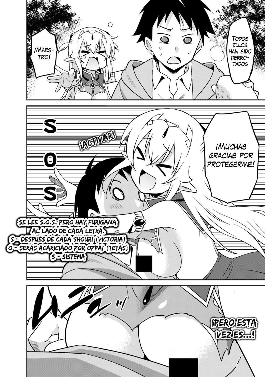 Capitulo 29 page 7