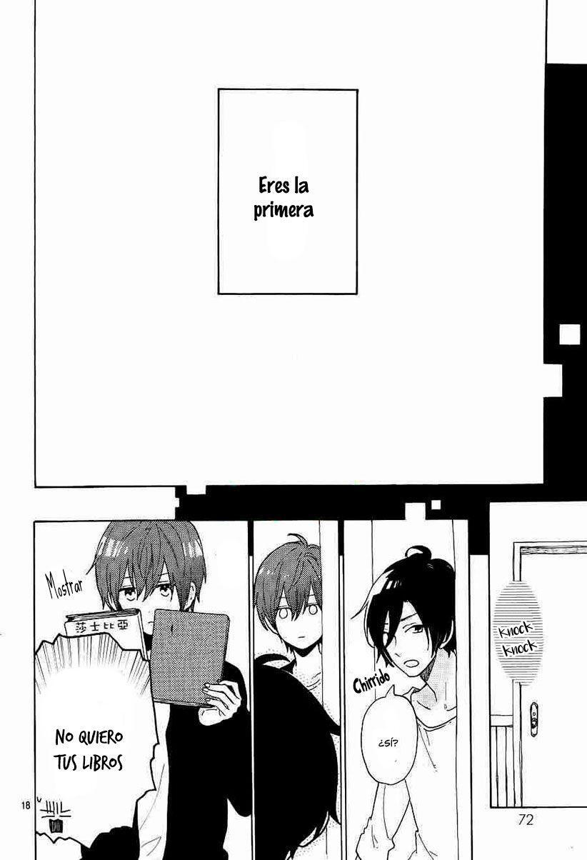 Capitulo 6 page 22