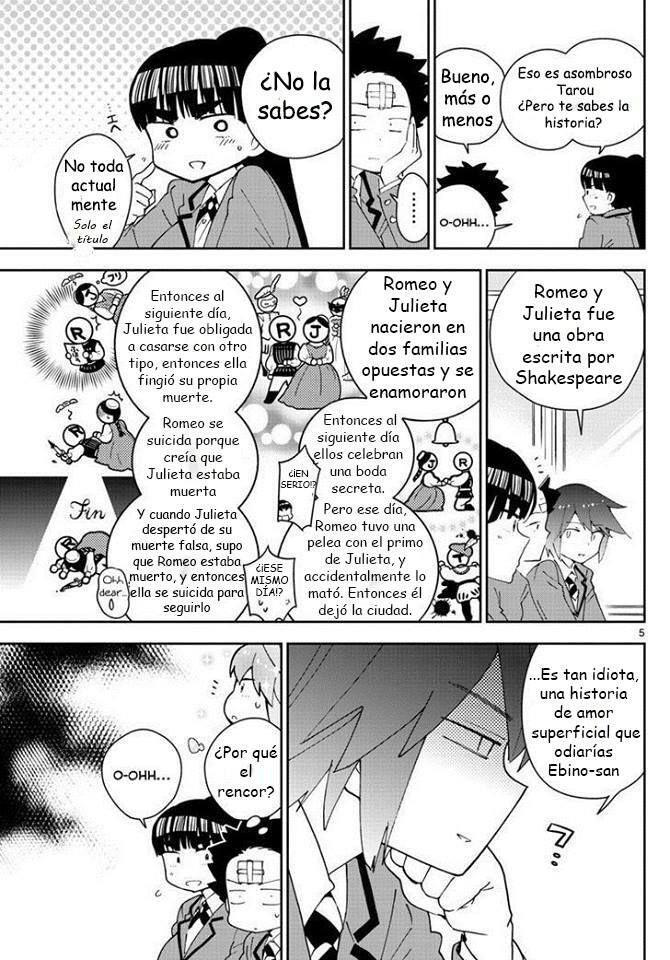 Capitulo 85 page 5