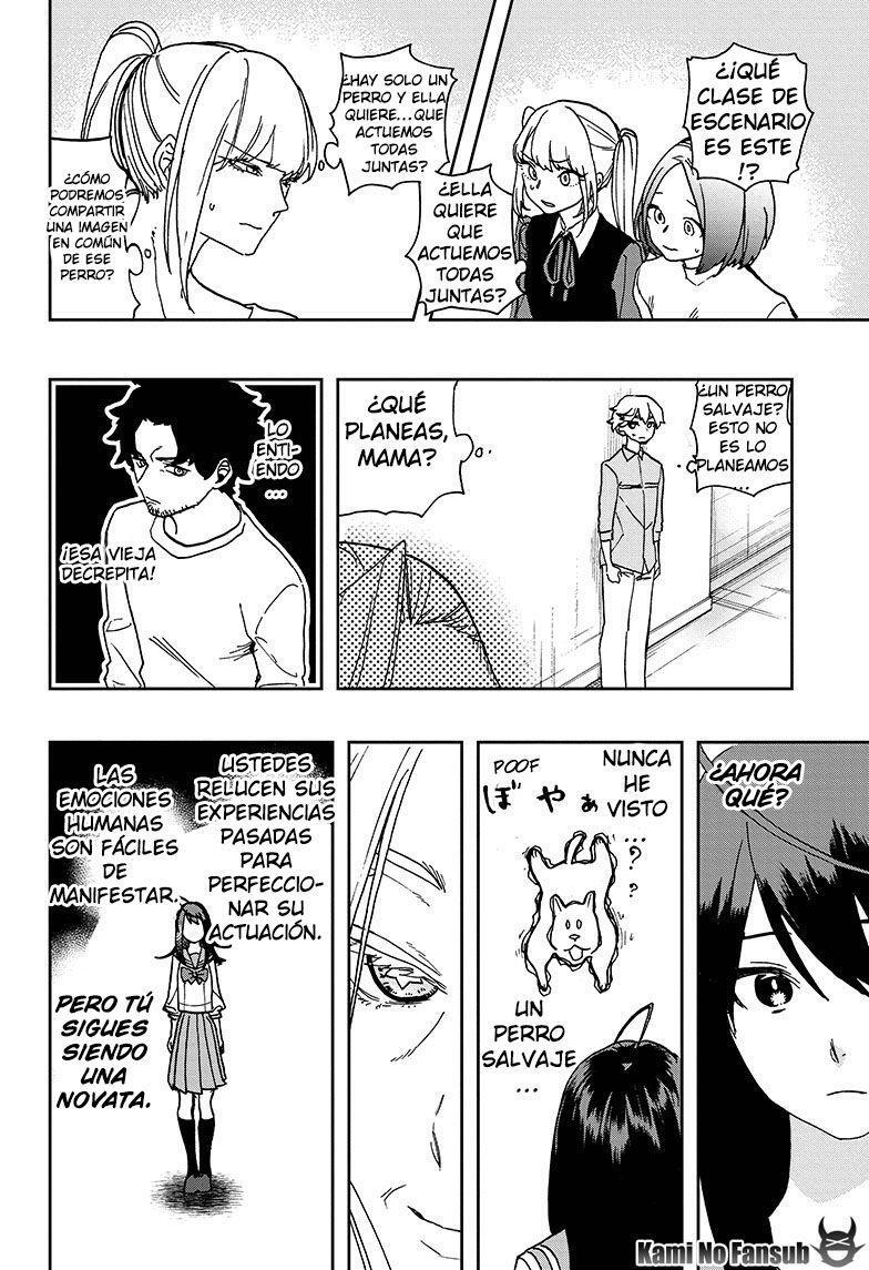 Capitulo 1 page 43