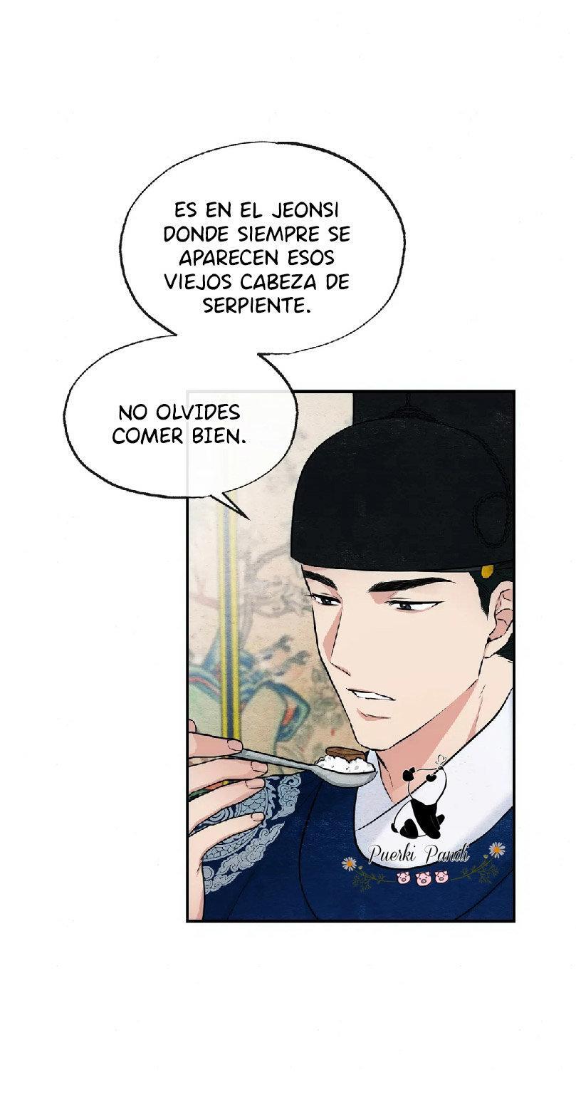 Capitulo 15 page 11