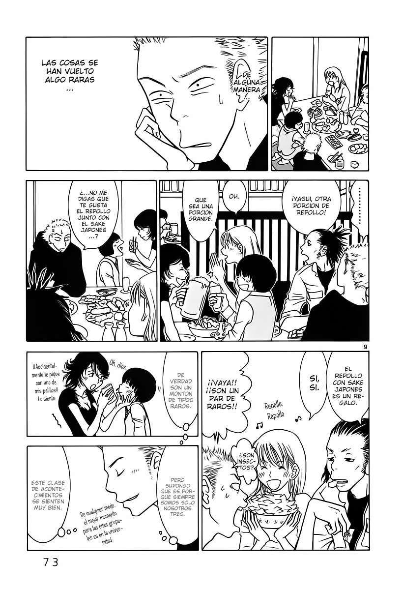 Capitulo 4 page 10