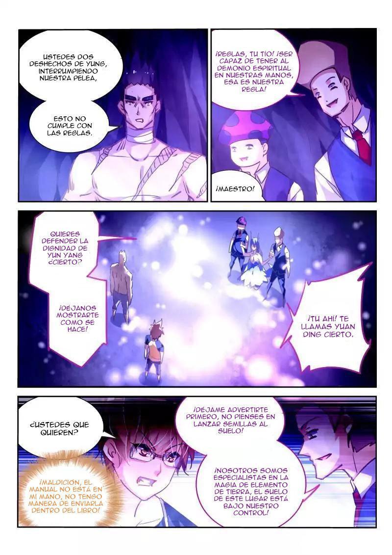 Capitulo 137 page 8