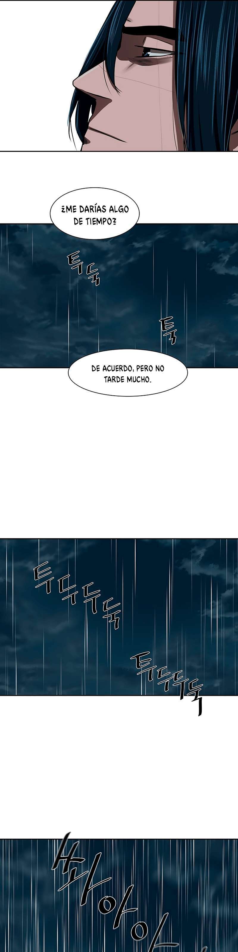 Capitulo 193 page 28