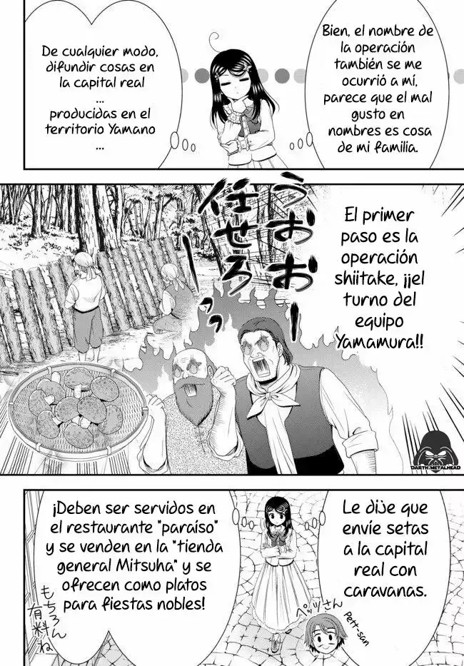 Capitulo 54 page 11