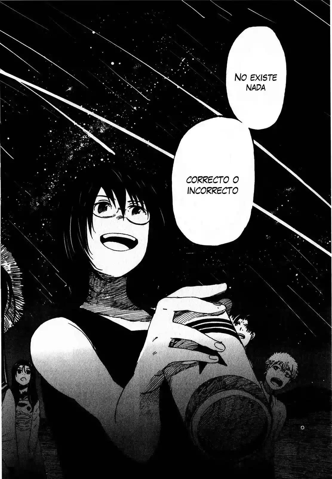 Capitulo 8 page 26