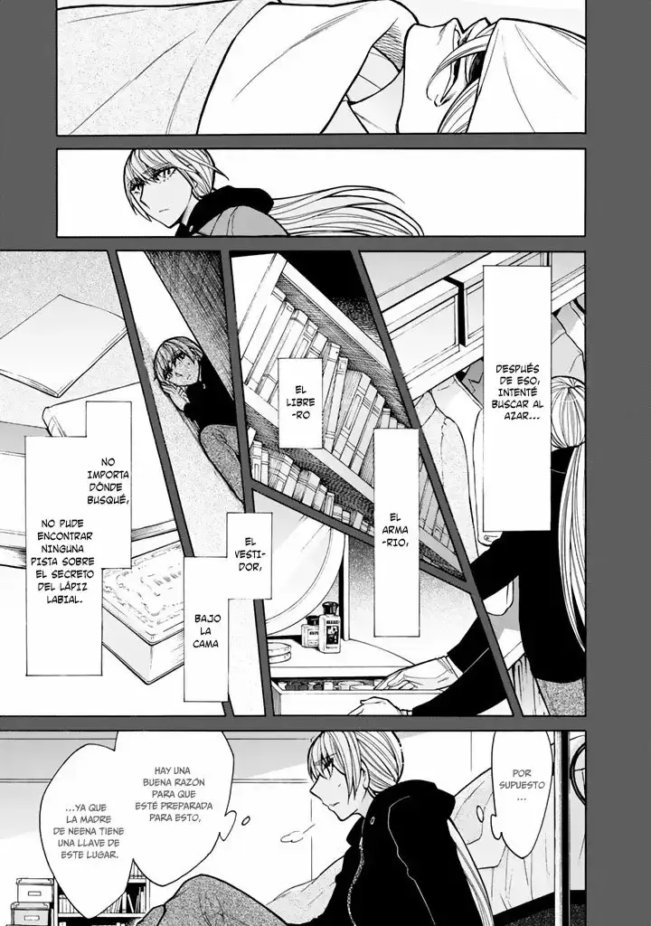 Capitulo 48 page 8