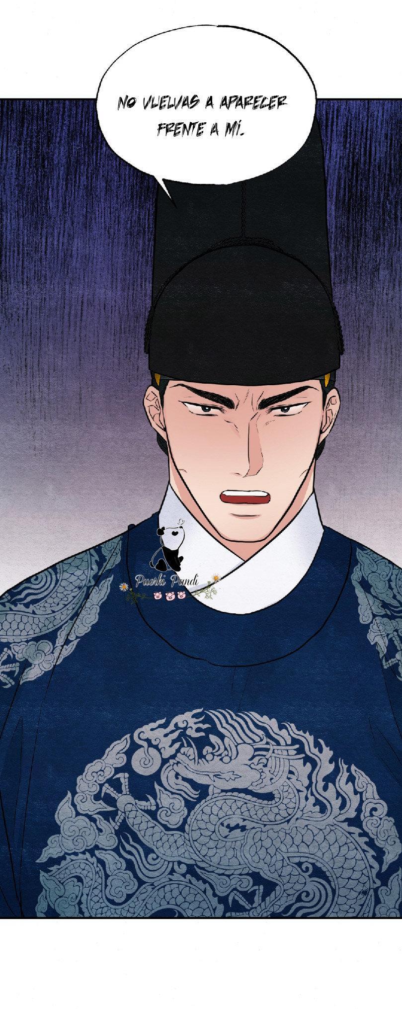Capitulo 23 page 50