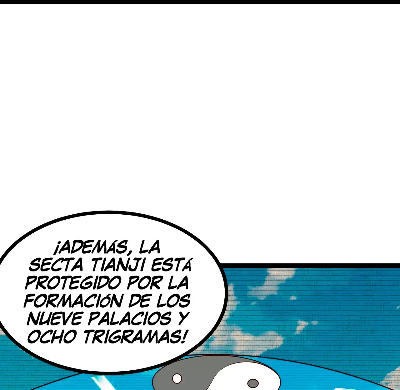 Capitulo 120 page 10