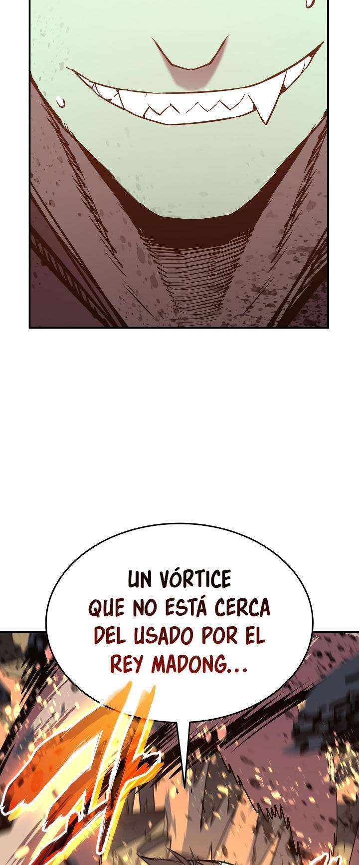 Capitulo 176 page 58