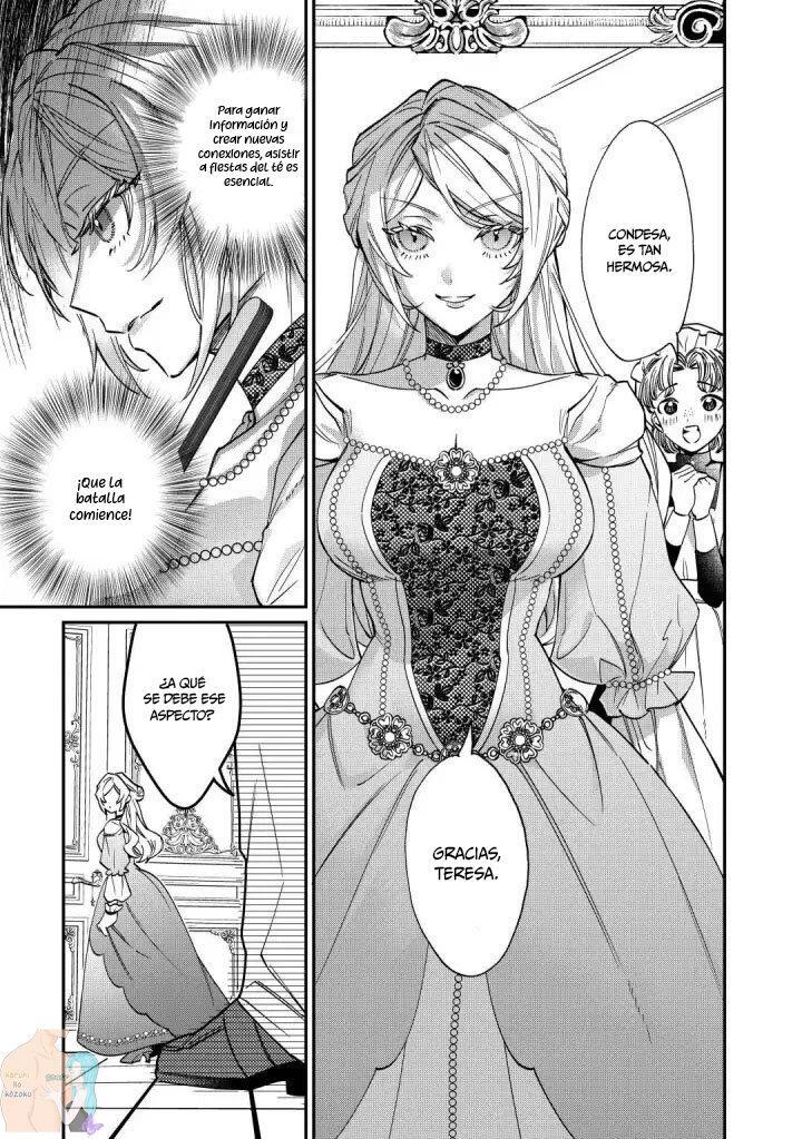 Capitulo 2 page 32