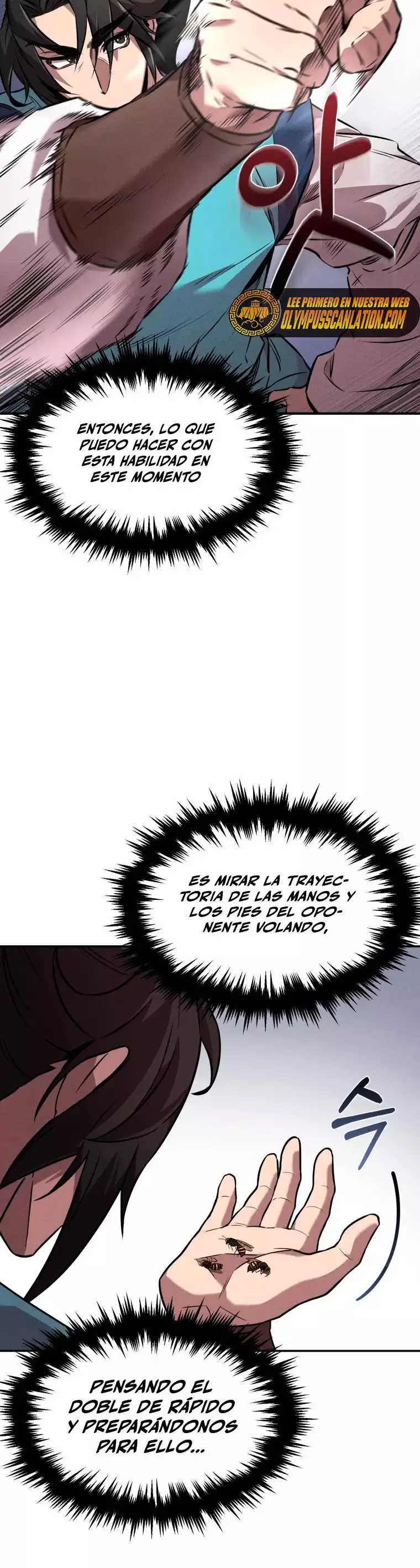 Capitulo 10 page 38