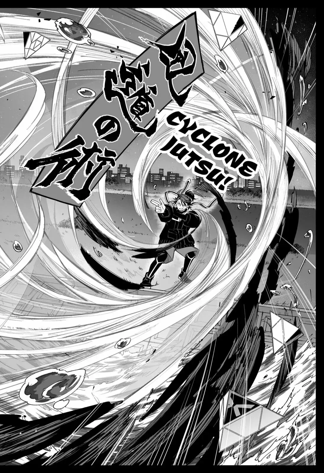 Capitulo 4 page 22