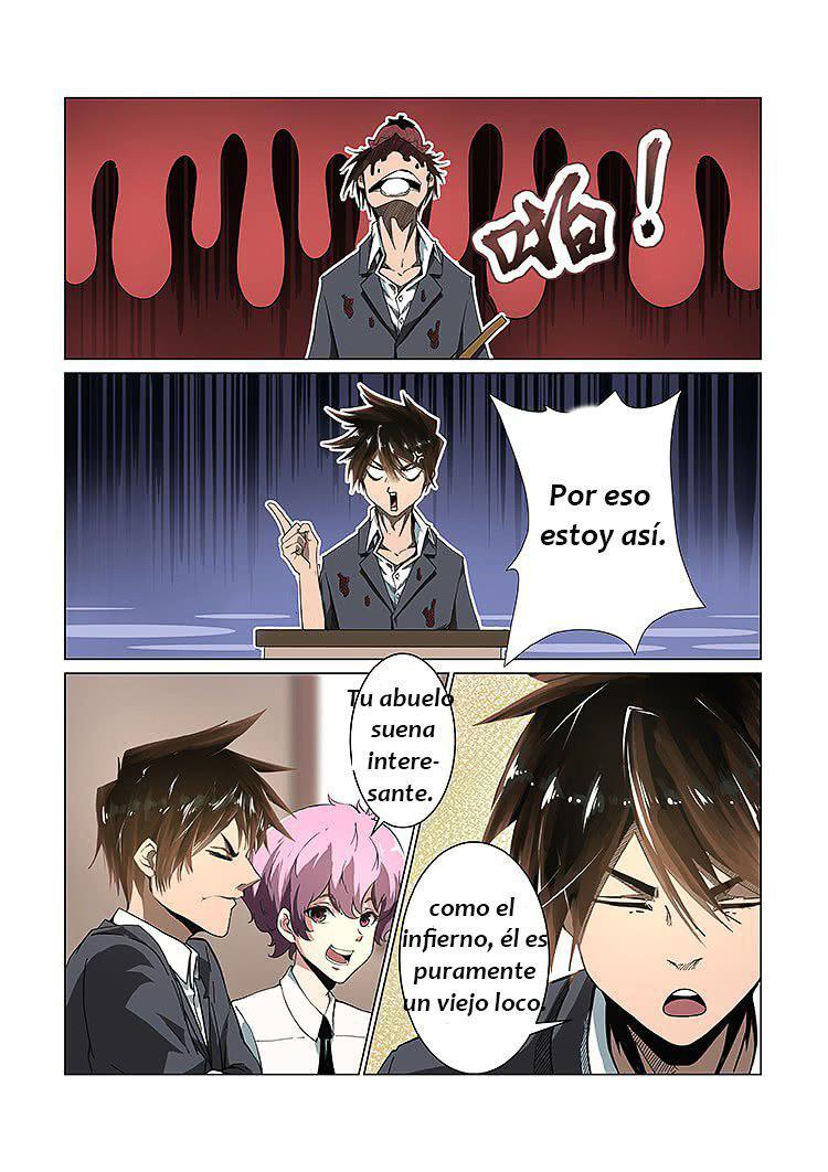 Capitulo 1 page 13