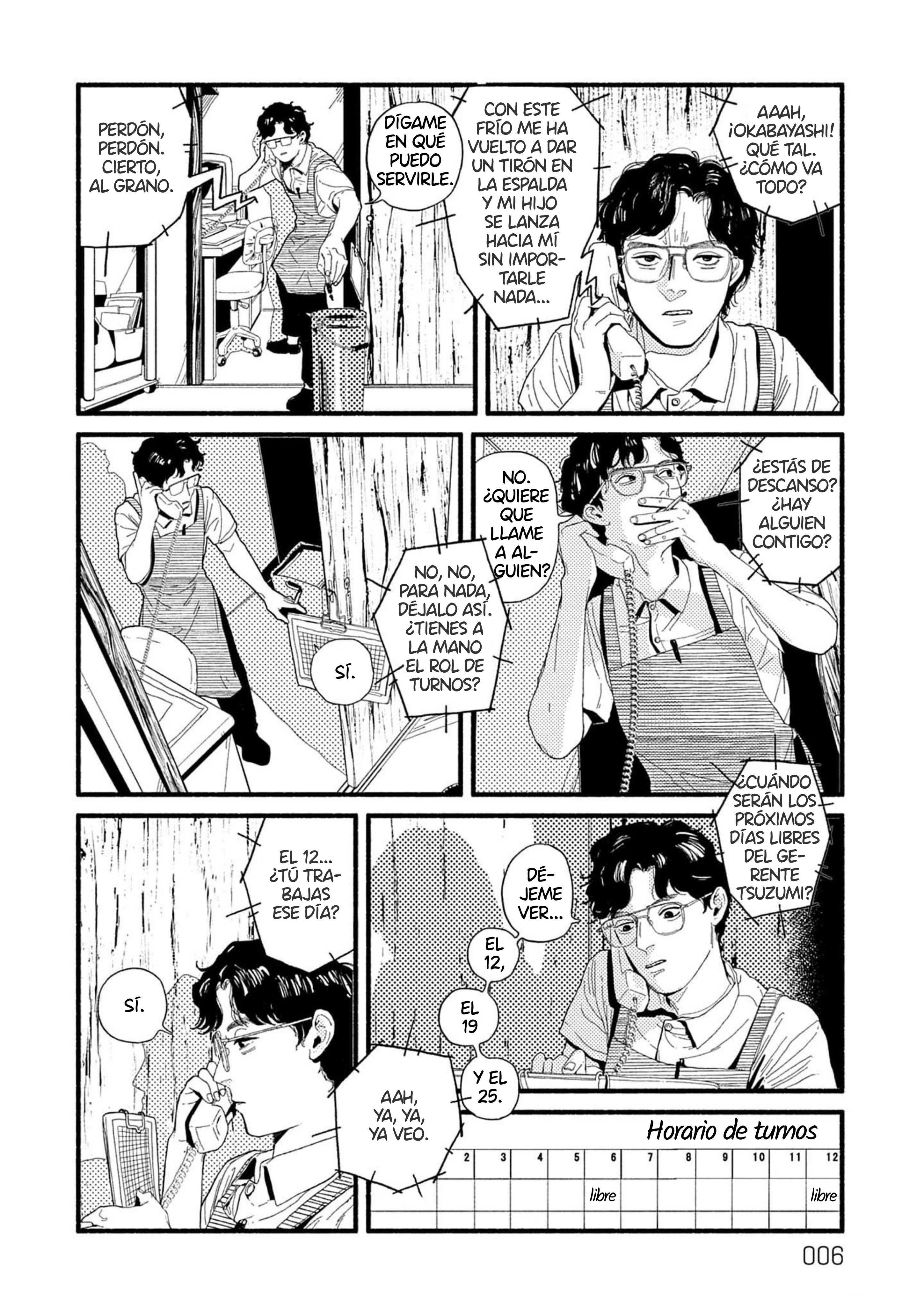 Capitulo 26 page 4