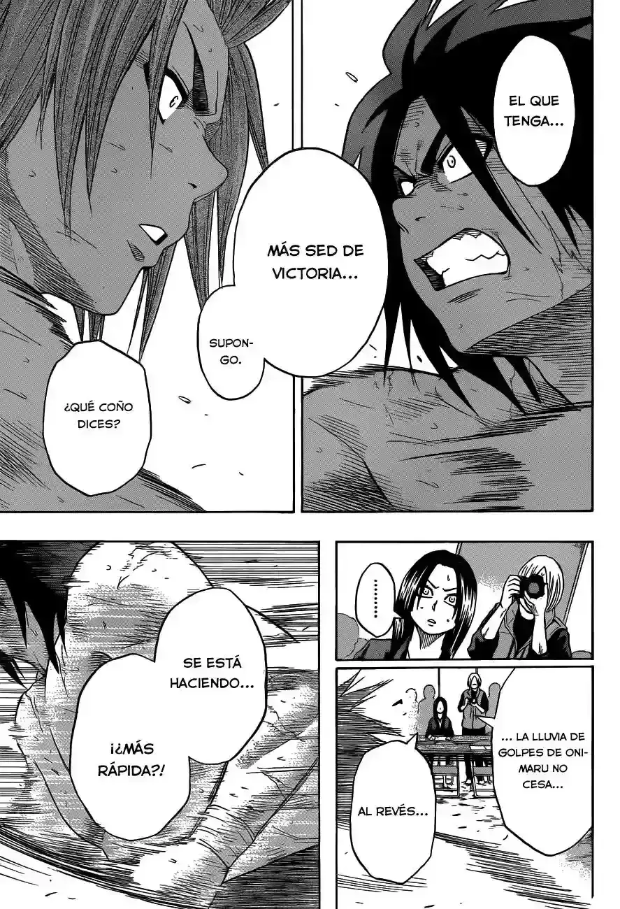 Capitulo 9 page 11