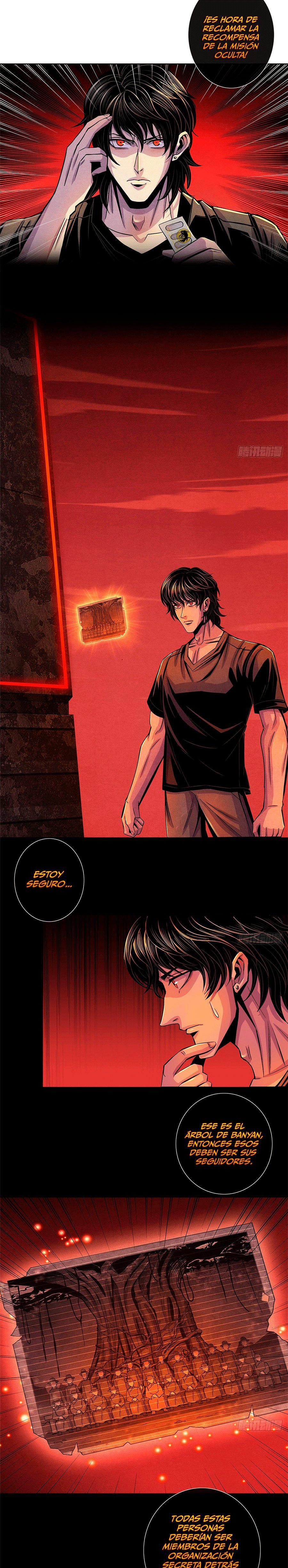 Capitulo 37 page 4