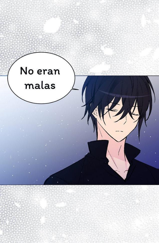 Capitulo 41 page 25
