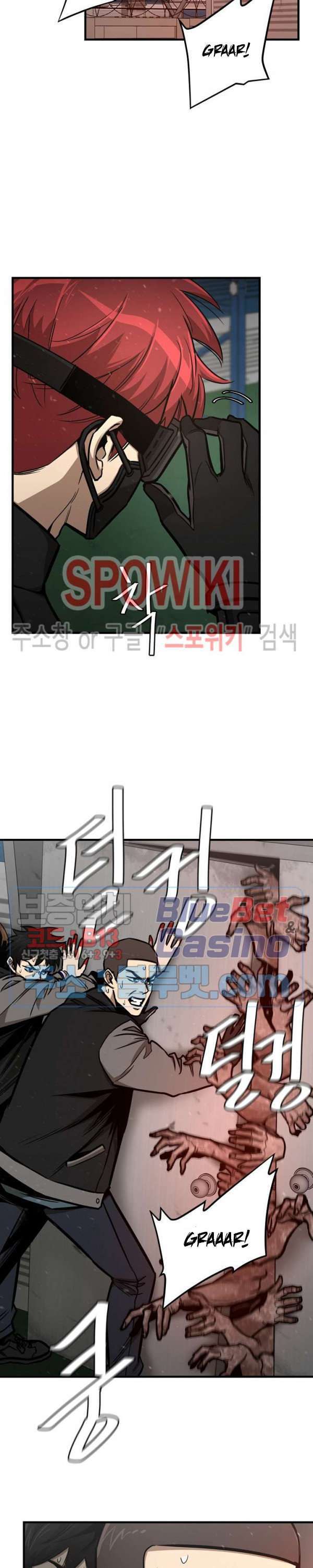 Capitulo 55 page 27