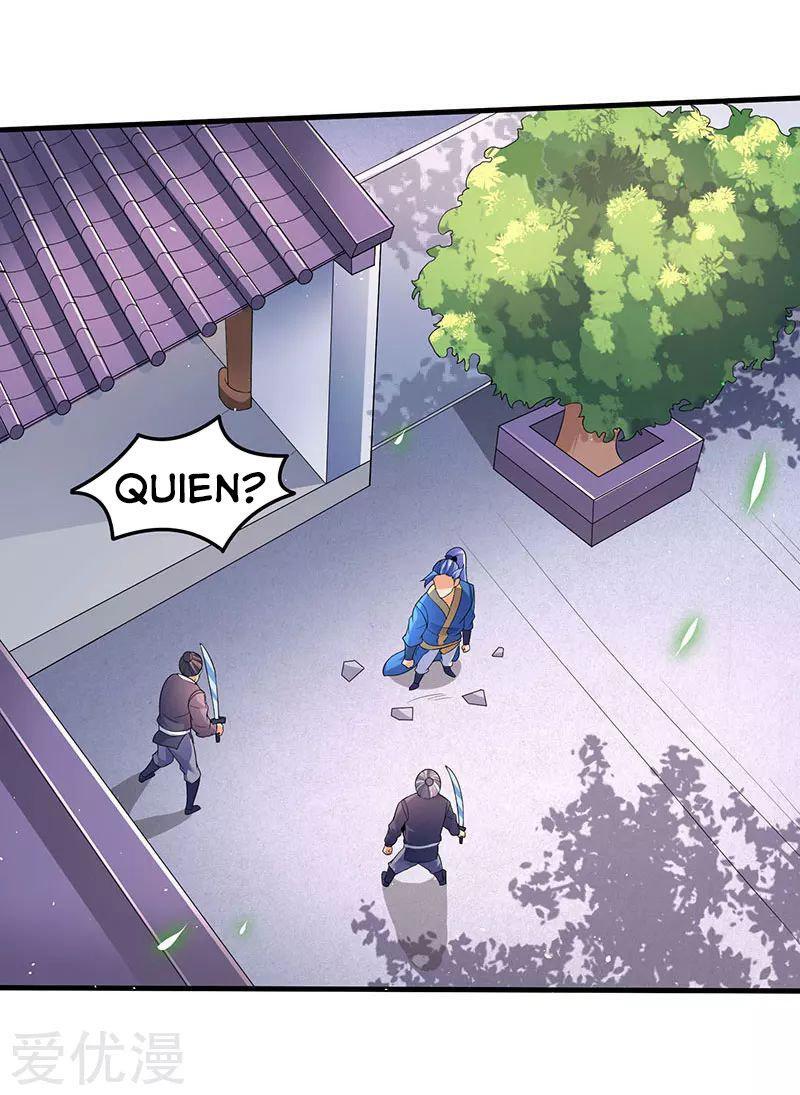 Capitulo 50 page 30