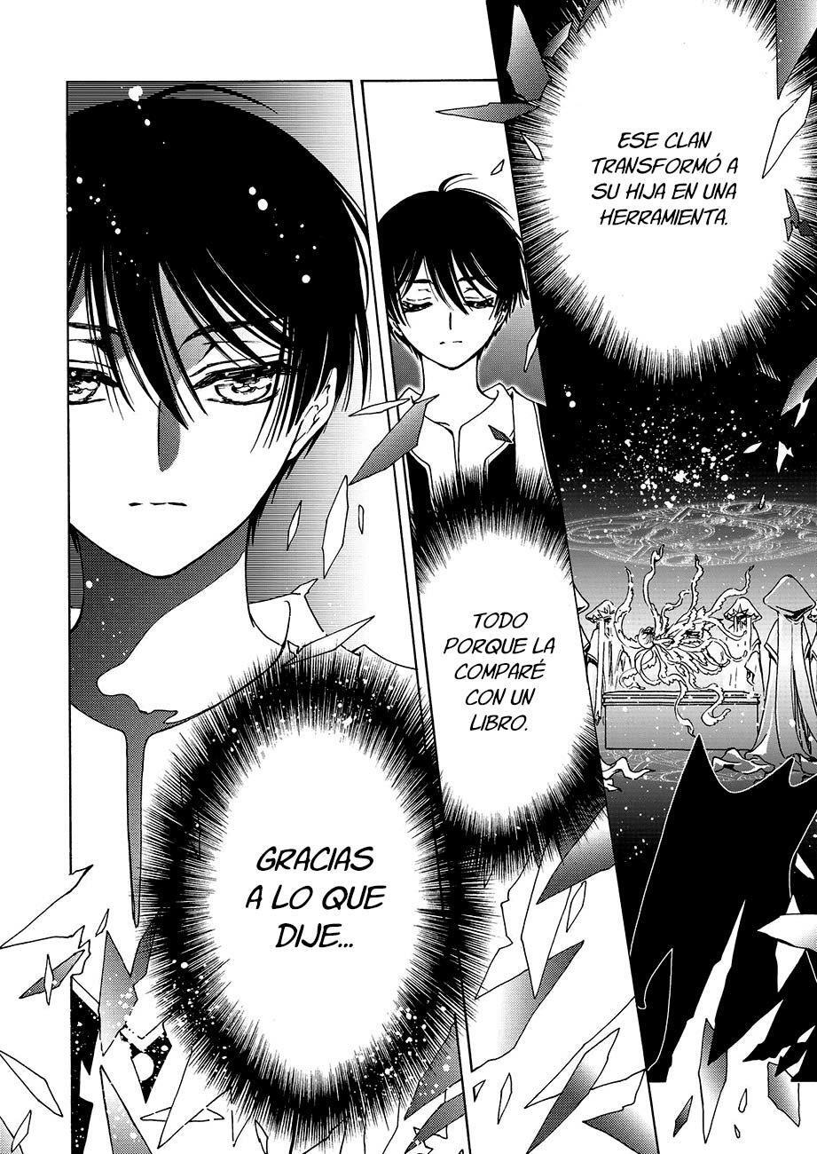 Capitulo 61 page 25