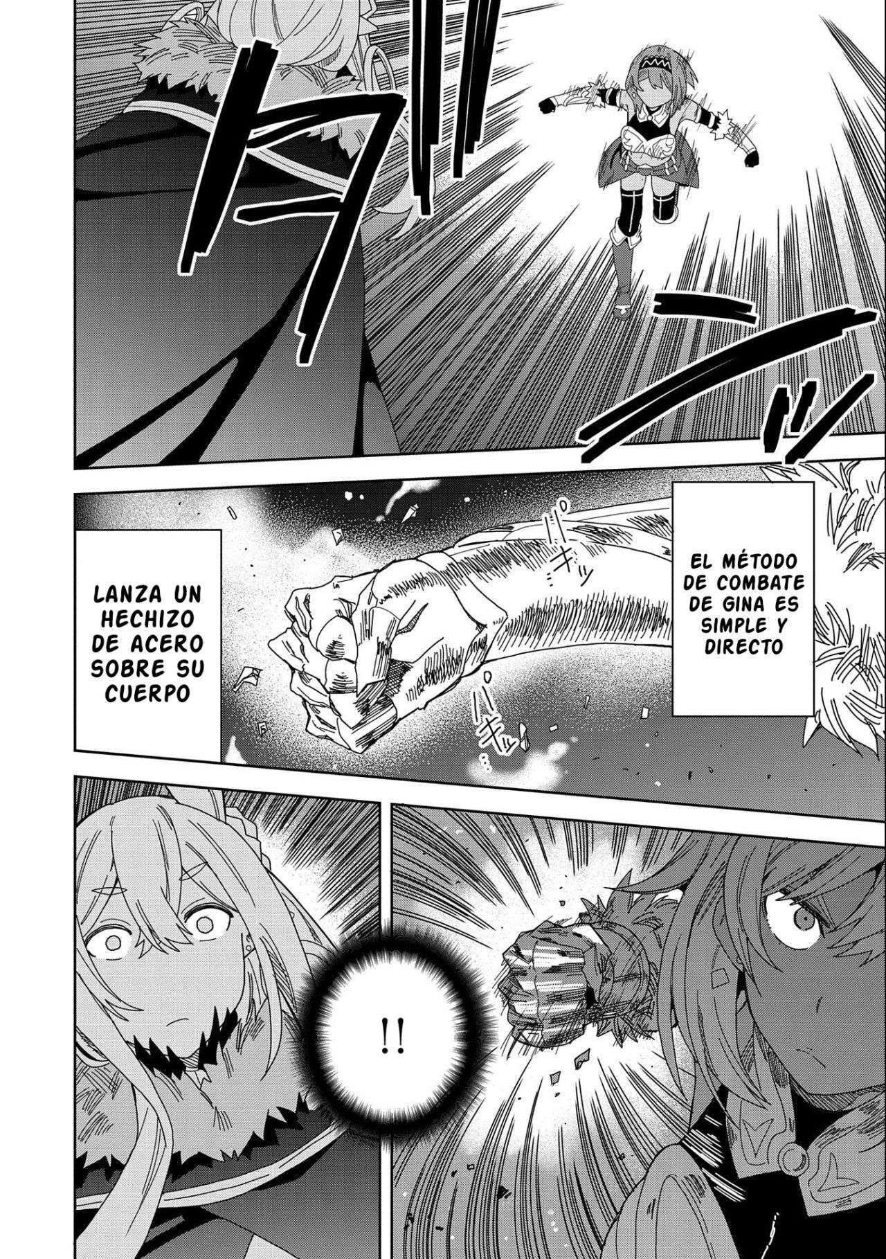 Capitulo 14 page 25