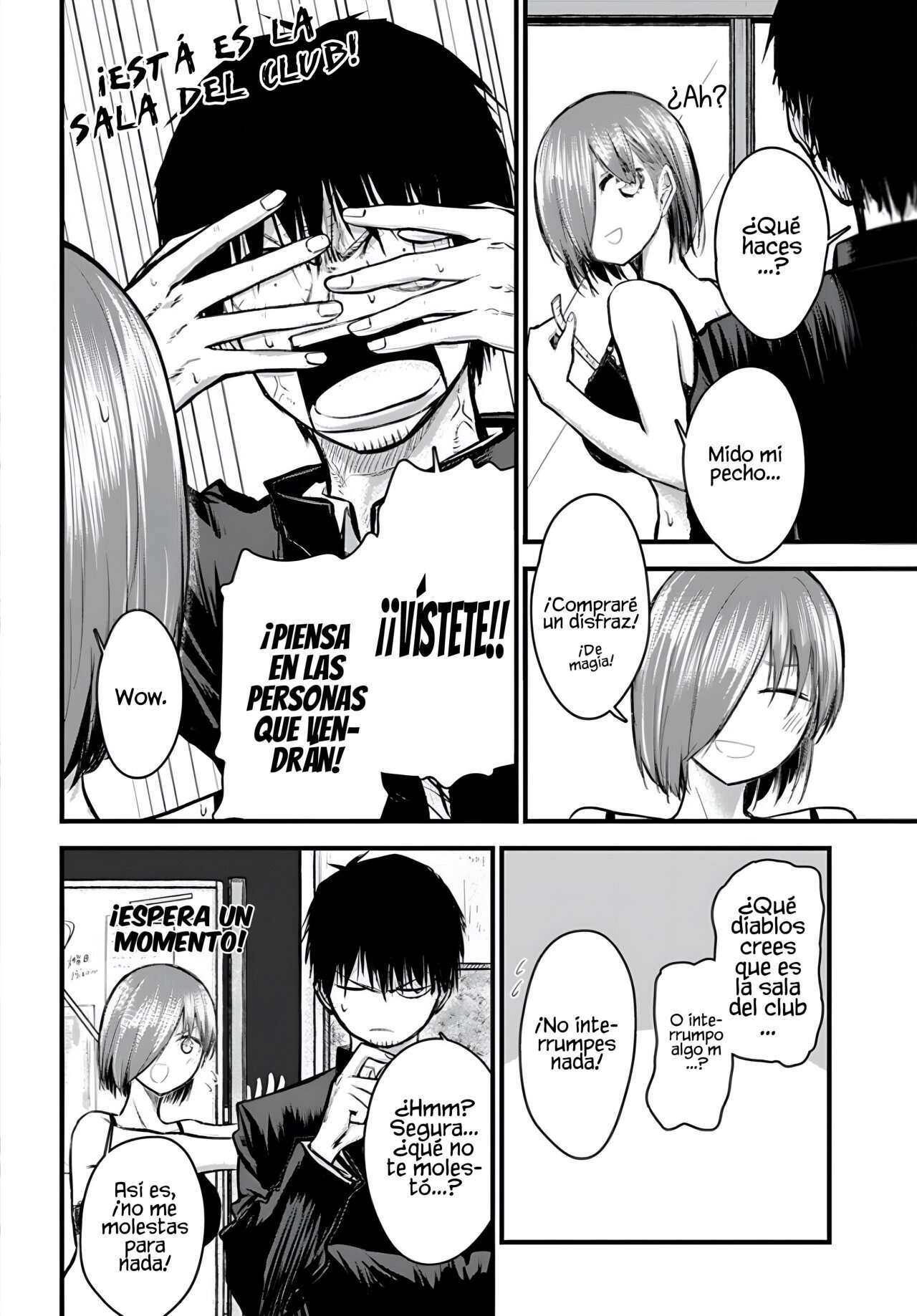 Capitulo 2 page 3
