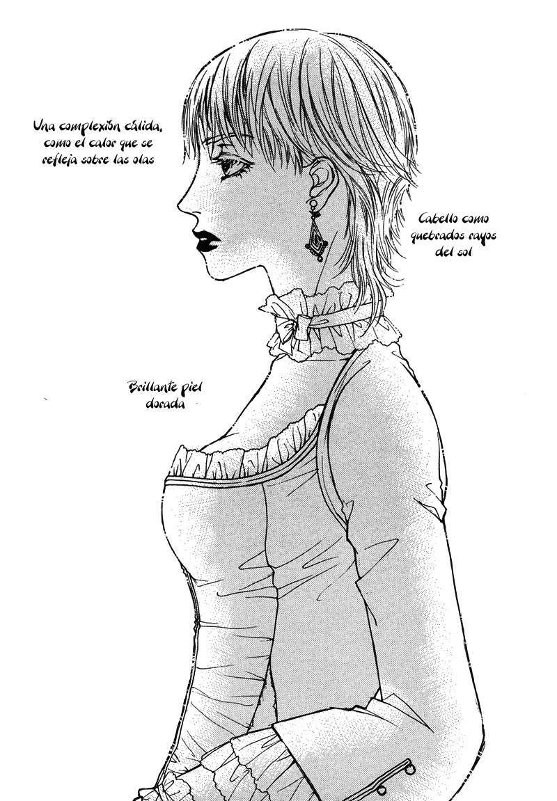 Capitulo 3 page 8