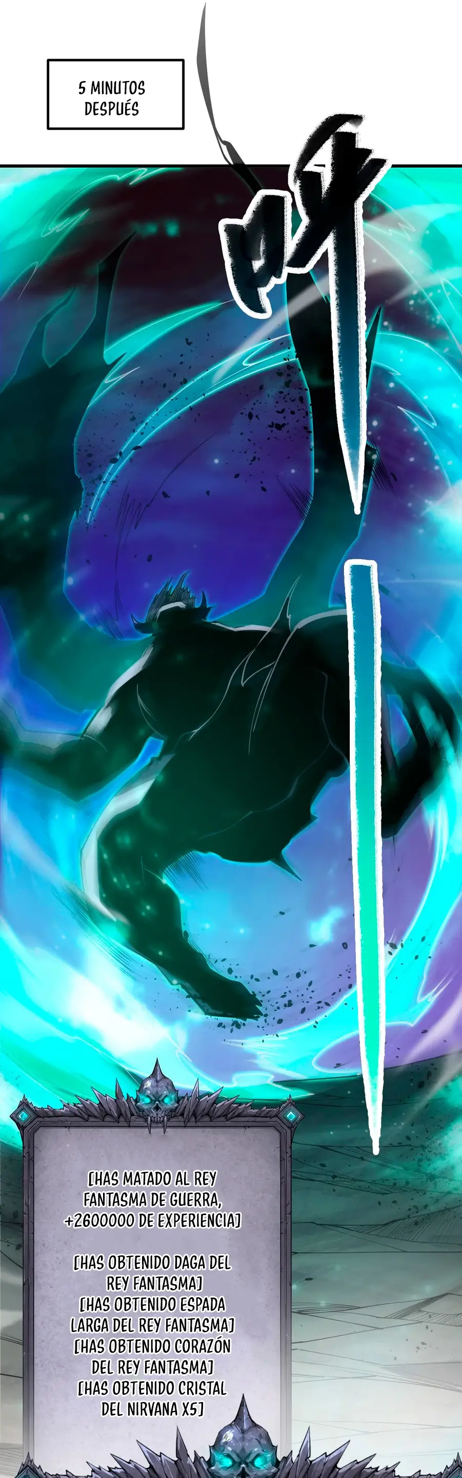 Capitulo 66 page 37