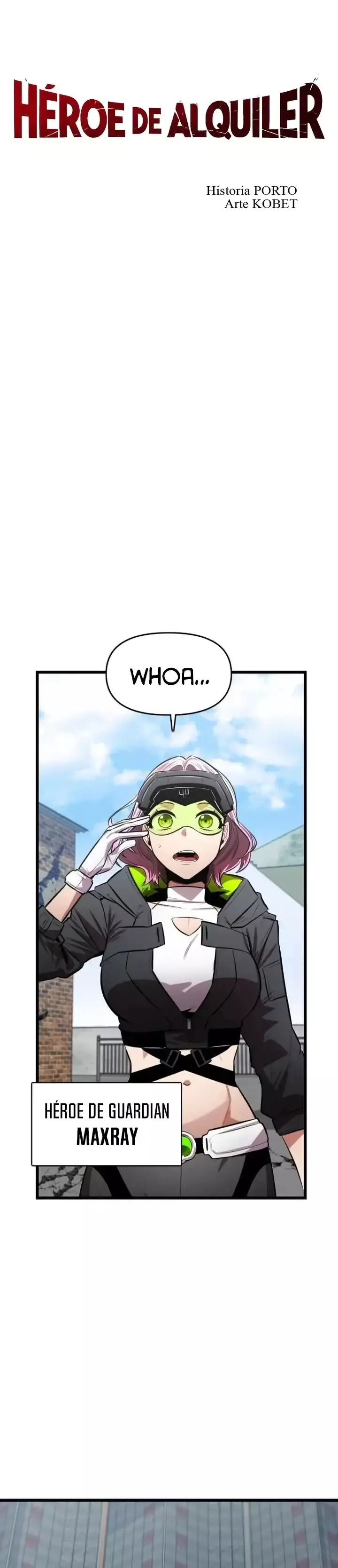 Capitulo 80 page 11