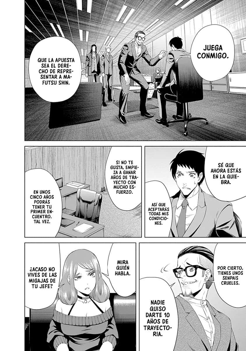 Capitulo 23 page 13
