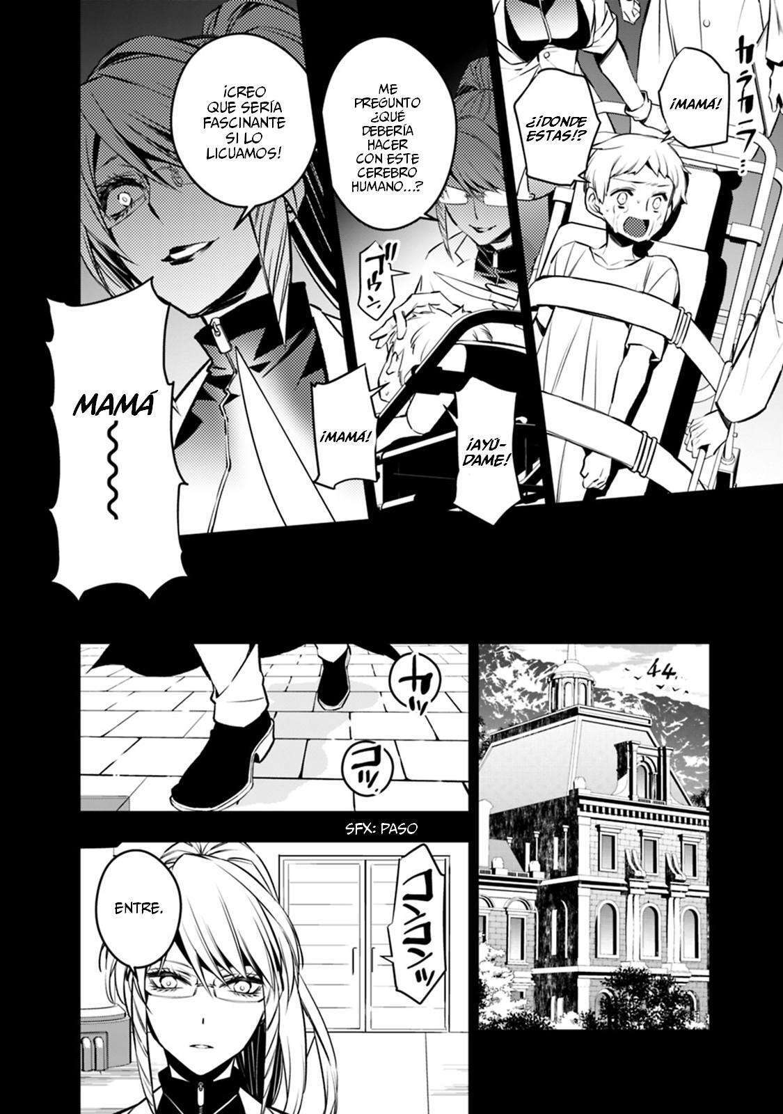 Capitulo 12 page 5