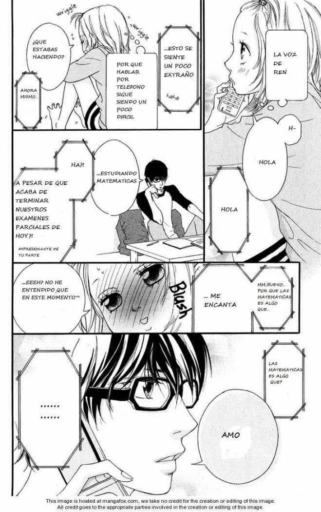 Capitulo 36.1 page 6