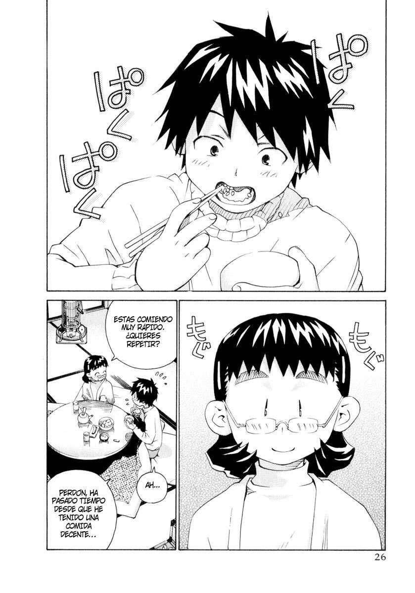 Capitulo 51 page 23