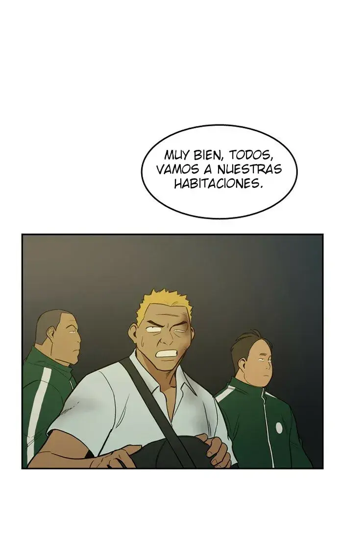 Capitulo 26 page 44