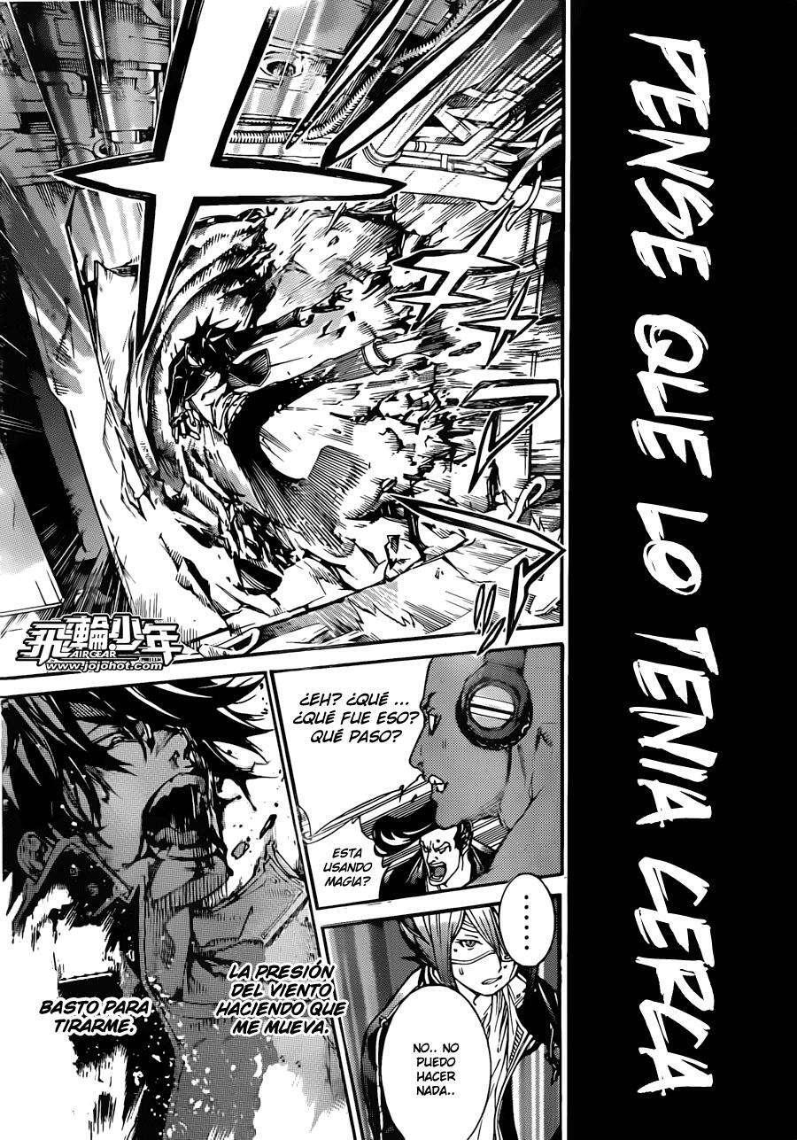 Capitulo 344 page 12