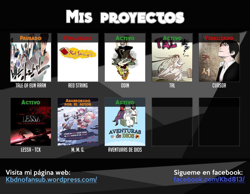 Capitulo 36 page 49