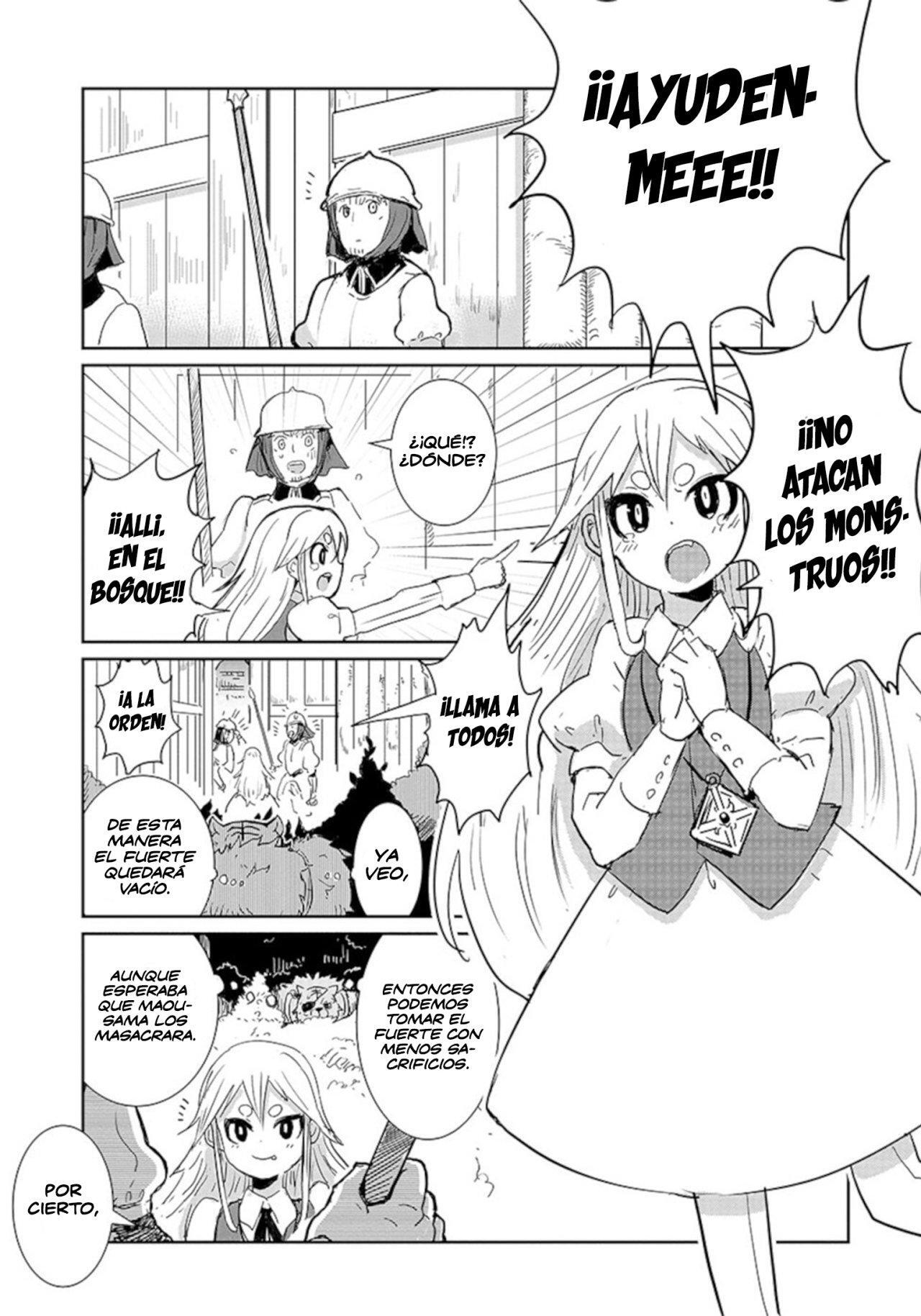 Capitulo 11.60 page 4