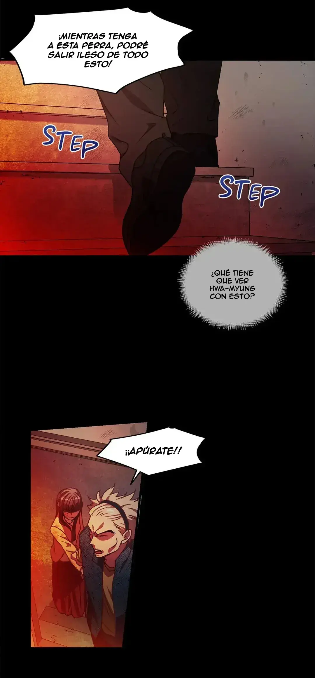 Capitulo 72 page 40