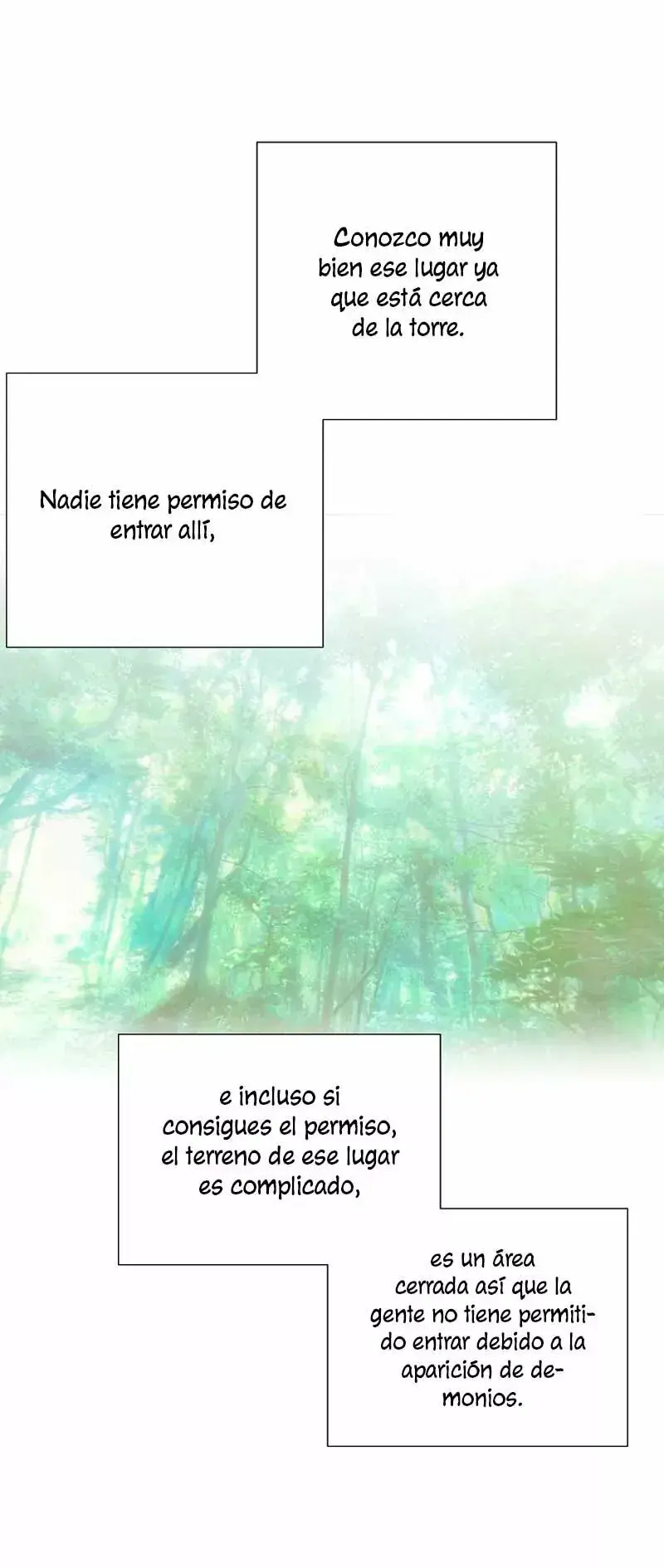 Capitulo 37 page 54