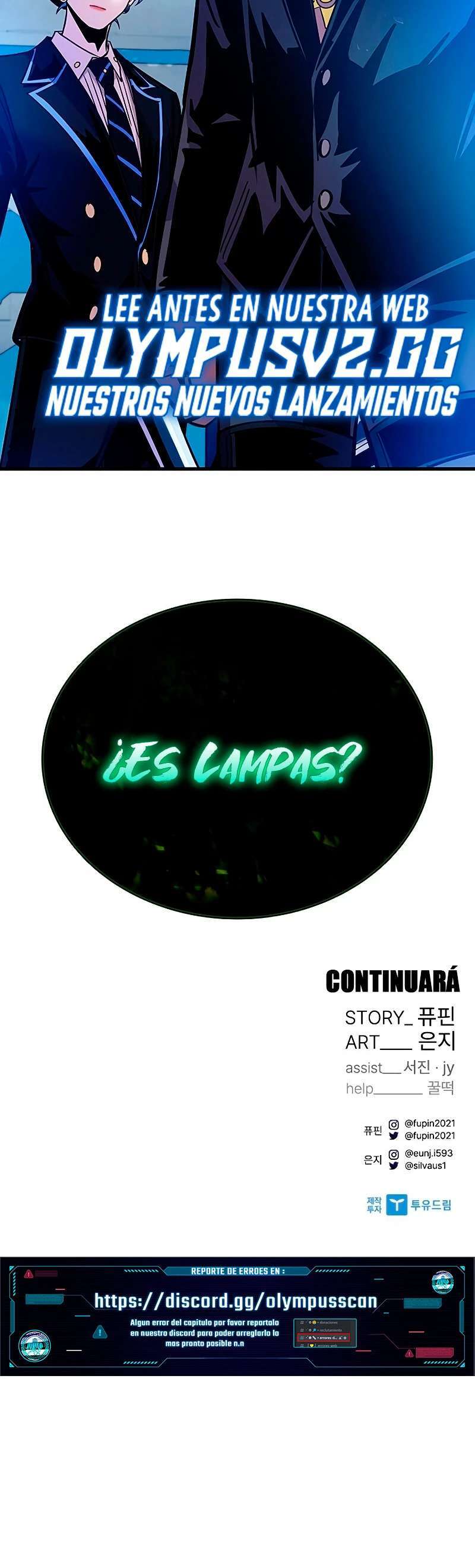 Capitulo 112 page 57