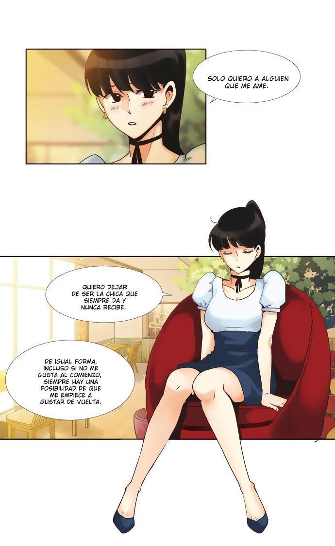 Capitulo 54 page 20