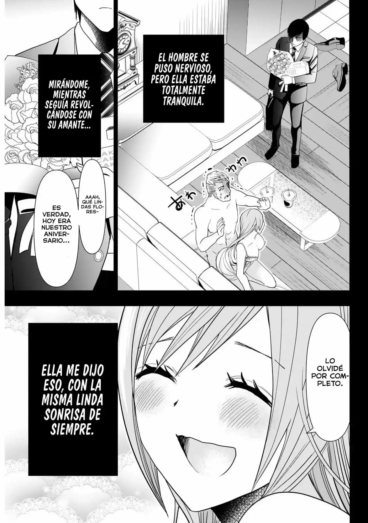 Capitulo 1 page 34
